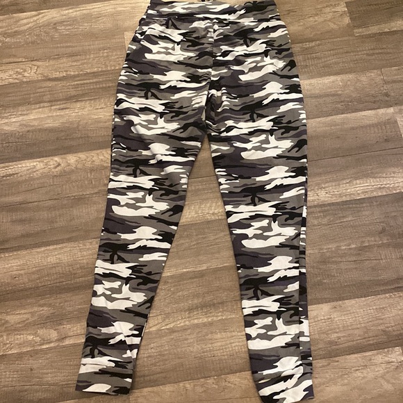 Liddy jogger pants - Picture 4 of 4